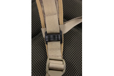 Plecak WISPORT SPARROW 16 cord special A-TACS AU