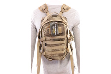 Plecak WISPORT SPARROW 16 cord special A-TACS AU
