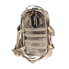 Plecak WISPORT SPARROW 16 cord special A-TACS AU