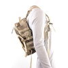 Plecak WISPORT SPARROW 16 cord special A-TACS AU