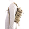 Plecak WISPORT SPARROW 16 cord special A-TACS AU