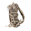 Plecak WISPORT SPARROW 16 cord special A-TACS AU