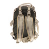 Plecak WISPORT SPARROW 16 cord special A-TACS AU