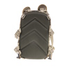 Plecak WISPORT SPARROW 16 cord special A-TACS AU