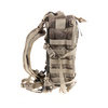 Plecak WISPORT SPARROW 16 cord special A-TACS AU