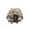 Plecak WISPORT SPARROW 16 cord special A-TACS AU