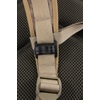 Plecak WISPORT SPARROW 16 cord special A-TACS AU