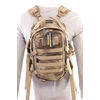 Plecak WISPORT SPARROW 16 cord special A-TACS AU