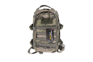 Plecak WISPORT SPARROW 16 cord special A-TACS IX