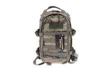 Plecak WISPORT SPARROW 16 cord special A-TACS IX