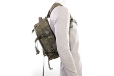 Plecak WISPORT SPARROW 16 cord special A-TACS IX