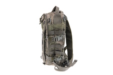 Plecak WISPORT SPARROW 16 cord special A-TACS IX