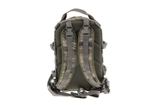 Plecak WISPORT SPARROW 16 cord special A-TACS IX