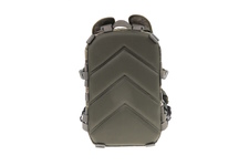 Plecak WISPORT SPARROW 16 cord special A-TACS IX