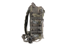 Plecak WISPORT SPARROW 16 cord special A-TACS IX
