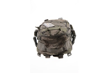 Plecak WISPORT SPARROW 16 cord special A-TACS IX