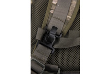 Plecak WISPORT SPARROW 16 cord special A-TACS IX