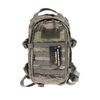 Plecak WISPORT SPARROW 16 cord special A-TACS IX