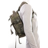 Plecak WISPORT SPARROW 16 cord special A-TACS IX