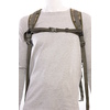 Plecak WISPORT SPARROW 16 cord special A-TACS IX