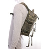 Plecak WISPORT SPARROW 16 cord special A-TACS IX