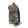 Plecak WISPORT SPARROW 16 cord special A-TACS IX
