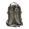 Plecak WISPORT SPARROW 16 cord special A-TACS IX