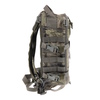 Plecak WISPORT SPARROW 16 cord special A-TACS IX