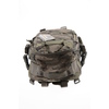 Plecak WISPORT SPARROW 16 cord special A-TACS IX