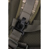 Plecak WISPORT SPARROW 16 cord special A-TACS IX