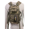 Plecak WISPORT SPARROW 16 cord special A-TACS IX