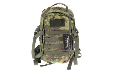 Plecak WISPORT SPARROW 16 cordura special PENCOTT GZ