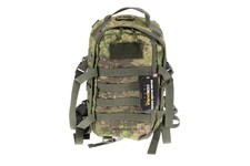 Plecak WISPORT SPARROW 16 cordura special PENCOTT GZ