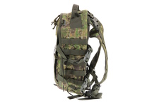 Plecak WISPORT SPARROW 16 cordura special PENCOTT GZ