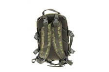 Plecak WISPORT SPARROW 16 cordura special PENCOTT GZ