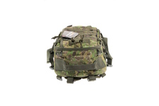 Plecak WISPORT SPARROW 16 cordura special PENCOTT GZ