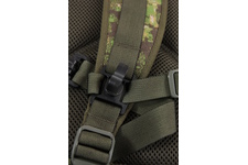 Plecak WISPORT SPARROW 16 cordura special PENCOTT GZ