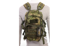 Plecak WISPORT SPARROW 16 cordura special PENCOTT GZ