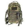 Plecak WISPORT SPARROW 16 cordura special PENCOTT GZ