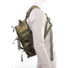 Plecak WISPORT SPARROW 16 cordura special PENCOTT GZ