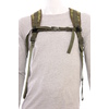 Plecak WISPORT SPARROW 16 cordura special PENCOTT GZ