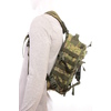 Plecak WISPORT SPARROW 16 cordura special PENCOTT GZ