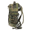 Plecak WISPORT SPARROW 16 cordura special PENCOTT GZ