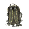 Plecak WISPORT SPARROW 16 cordura special PENCOTT GZ