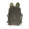 Plecak WISPORT SPARROW 16 cordura special PENCOTT GZ