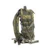 Plecak WISPORT SPARROW 16 cordura special PENCOTT GZ