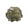 Plecak WISPORT SPARROW 16 cordura special PENCOTT GZ