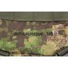 Plecak WISPORT SPARROW 16 cordura special PENCOTT GZ