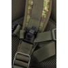 Plecak WISPORT SPARROW 16 cordura special PENCOTT GZ