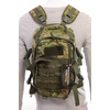 Plecak WISPORT SPARROW 16 cordura special PENCOTT GZ